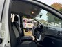 Dacia Sandero 0.9 TCe S&S Stepway Ambiance , elec pakket, navi, cruise, pdc, multi-stuur, airco, 91.353 km nwe apk, rijklaarprijs