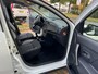 Dacia Sandero 0.9 TCe S&S Stepway Ambiance , elec pakket, navi, cruise, pdc, multi-stuur, airco, 91.353 km nwe apk, rijklaarprijs