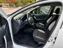 Dacia Sandero 0.9 TCe S&S Stepway Ambiance , elec pakket, navi, cruise, pdc, multi-stuur, airco, 91.353 km nwe apk, rijklaarprijs