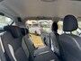 Dacia Sandero 0.9 TCe S&S Stepway Ambiance , elec pakket, navi, cruise, pdc, multi-stuur, airco, 91.353 km nwe apk, rijklaarprijs
