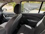 Dacia Sandero 0.9 TCe S&S Stepway Ambiance , elec pakket, navi, cruise, pdc, multi-stuur, airco, 91.353 km nwe apk, rijklaarprijs