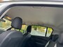 Dacia Sandero 0.9 TCe S&S Stepway Ambiance , elec pakket, navi, cruise, pdc, multi-stuur, airco, 91.353 km nwe apk, rijklaarprijs