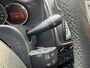 Dacia Sandero 0.9 TCe S&S Stepway Ambiance , elec pakket, navi, cruise, pdc, multi-stuur, airco, 91.353 km nwe apk, rijklaarprijs