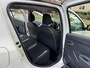 Dacia Sandero 0.9 TCe S&S Stepway Ambiance , elec pakket, navi, cruise, pdc, multi-stuur, airco, 91.353 km nwe apk, rijklaarprijs