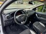 Dacia Sandero 0.9 TCe S&S Stepway Ambiance , elec pakket, navi, cruise, pdc, multi-stuur, airco, 91.353 km nwe apk, rijklaarprijs