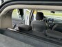 Dacia Sandero 0.9 TCe S&S Stepway Ambiance , elec pakket, navi, cruise, pdc, multi-stuur, airco, 91.353 km nwe apk, rijklaarprijs