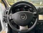 Dacia Sandero 0.9 TCe S&S Stepway Ambiance , elec pakket, navi, cruise, pdc, multi-stuur, airco, 91.353 km nwe apk, rijklaarprijs