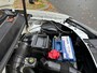 Dacia Sandero 0.9 TCe S&S Stepway Ambiance , elec pakket, navi, cruise, pdc, multi-stuur, airco, 91.353 km nwe apk, rijklaarprijs