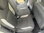 Dacia Sandero 0.9 TCe S&S Stepway Ambiance , elec pakket, navi, cruise, pdc, multi-stuur, airco, 91.353 km nwe apk, rijklaarprijs
