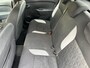 Dacia Sandero 0.9 TCe S&S Stepway Ambiance , elec pakket, navi, cruise, pdc, multi-stuur, airco, 91.353 km nwe apk, rijklaarprijs