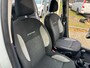 Dacia Sandero 0.9 TCe S&S Stepway Ambiance , elec pakket, navi, cruise, pdc, multi-stuur, airco, 91.353 km nwe apk, rijklaarprijs