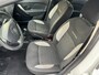 Dacia Sandero 0.9 TCe S&S Stepway Ambiance , elec pakket, navi, cruise, pdc, multi-stuur, airco, 91.353 km nwe apk, rijklaarprijs
