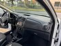 Dacia Sandero 0.9 TCe S&S Stepway Ambiance , elec pakket, navi, cruise, pdc, multi-stuur, airco, 91.353 km nwe apk, rijklaarprijs