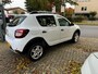 Dacia Sandero 0.9 TCe S&S Stepway Ambiance , elec pakket, navi, cruise, pdc, multi-stuur, airco, 91.353 km nwe apk, rijklaarprijs