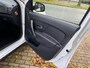 Dacia Sandero 0.9 TCe S&S Stepway Ambiance , elec pakket, navi, cruise, pdc, multi-stuur, airco, 91.353 km nwe apk, rijklaarprijs