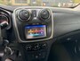 Dacia Sandero 0.9 TCe S&S Stepway Ambiance , elec pakket, navi, cruise, pdc, multi-stuur, airco, 91.353 km nwe apk, rijklaarprijs