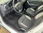 Dacia Sandero 0.9 TCe S&S Stepway Ambiance , elec pakket, navi, cruise, pdc, multi-stuur, airco, 91.353 km nwe apk, rijklaarprijs