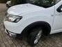 Dacia Sandero 0.9 TCe S&S Stepway Ambiance , elec pakket, navi, cruise, pdc, multi-stuur, airco, 91.353 km nwe apk, rijklaarprijs