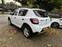 Dacia Sandero 0.9 TCe S&S Stepway Ambiance , elec pakket, navi, cruise, pdc, multi-stuur, airco, 91.353 km nwe apk, rijklaarprijs