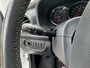 Dacia Sandero 0.9 TCe S&S Stepway Ambiance , elec pakket, navi, cruise, pdc, multi-stuur, airco, 91.353 km nwe apk, rijklaarprijs