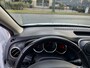 Dacia Sandero 0.9 TCe S&S Stepway Ambiance , elec pakket, navi, cruise, pdc, multi-stuur, airco, 91.353 km nwe apk, rijklaarprijs