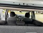 Dacia Sandero 0.9 TCe S&S Stepway Ambiance , elec pakket, navi, cruise, pdc, multi-stuur, airco, 91.353 km nwe apk, rijklaarprijs