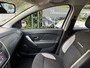 Dacia Sandero 0.9 TCe S&S Stepway Ambiance , elec pakket, navi, cruise, pdc, multi-stuur, airco, 91.353 km nwe apk, rijklaarprijs