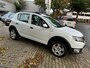Dacia Sandero 0.9 TCe S&S Stepway Ambiance , elec pakket, navi, cruise, pdc, multi-stuur, airco, 91.353 km nwe apk, rijklaarprijs