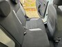 Dacia Sandero 0.9 TCe S&S Stepway Ambiance , elec pakket, navi, cruise, pdc, multi-stuur, airco, 91.353 km nwe apk, rijklaarprijs