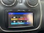Dacia Sandero 0.9 TCe S&S Stepway Ambiance , elec pakket, navi, cruise, pdc, multi-stuur, airco, 91.353 km nwe apk, rijklaarprijs