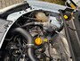 Dacia Sandero 0.9 TCe S&S Stepway Ambiance , elec pakket, navi, cruise, pdc, multi-stuur, airco, 91.353 km nwe apk, rijklaarprijs