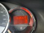Dacia Sandero 0.9 TCe S&S Stepway Ambiance , elec pakket, navi, cruise, pdc, multi-stuur, airco, 91.353 km nwe apk, rijklaarprijs