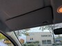 Dacia Sandero 0.9 TCe S&S Stepway Ambiance , elec pakket, navi, cruise, pdc, multi-stuur, airco, 91.353 km nwe apk, rijklaarprijs