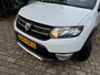 Dacia Sandero 0.9 TCe S&S Stepway Ambiance , elec pakket, navi, cruise, pdc, multi-stuur, airco, 91.353 km nwe apk, rijklaarprijs