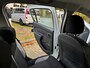 Dacia Sandero 0.9 TCe S&S Stepway Ambiance , elec pakket, navi, cruise, pdc, multi-stuur, airco, 91.353 km nwe apk, rijklaarprijs