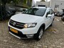 Dacia Sandero 0.9 TCe S&S Stepway Ambiance , elec pakket, navi, cruise, pdc, multi-stuur, airco, 91.353 km nwe apk, rijklaarprijs