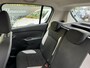 Dacia Sandero 0.9 TCe S&S Stepway Ambiance , elec pakket, navi, cruise, pdc, multi-stuur, airco, 91.353 km nwe apk, rijklaarprijs