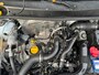Dacia Sandero 0.9 TCe S&S Stepway Ambiance , elec pakket, navi, cruise, pdc, multi-stuur, airco, 91.353 km nwe apk, rijklaarprijs