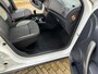 Dacia Sandero 0.9 TCe S&S Stepway Ambiance , elec pakket, navi, cruise, pdc, multi-stuur, airco, 91.353 km nwe apk, rijklaarprijs