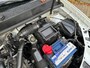 Dacia Sandero 0.9 TCe S&S Stepway Ambiance , elec pakket, navi, cruise, pdc, multi-stuur, airco, 91.353 km nwe apk, rijklaarprijs