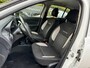 Dacia Sandero 0.9 TCe S&S Stepway Ambiance , elec pakket, navi, cruise, pdc, multi-stuur, airco, 91.353 km nwe apk, rijklaarprijs