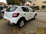 Dacia Sandero 0.9 TCe S&S Stepway Ambiance , elec pakket, navi, cruise, pdc, multi-stuur, airco, 91.353 km nwe apk, rijklaarprijs