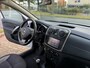 Dacia Sandero 0.9 TCe S&S Stepway Ambiance , elec pakket, navi, cruise, pdc, multi-stuur, airco, 91.353 km nwe apk, rijklaarprijs