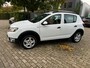 Dacia Sandero 0.9 TCe S&S Stepway Ambiance , elec pakket, navi, cruise, pdc, multi-stuur, airco, 91.353 km nwe apk, rijklaarprijs