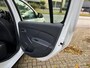 Dacia Sandero 0.9 TCe S&S Stepway Ambiance , elec pakket, navi, cruise, pdc, multi-stuur, airco, 91.353 km nwe apk, rijklaarprijs