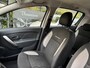 Dacia Sandero 0.9 TCe S&S Stepway Ambiance , elec pakket, navi, cruise, pdc, multi-stuur, airco, 91.353 km nwe apk, rijklaarprijs