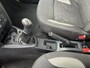 Dacia Sandero 0.9 TCe S&S Stepway Ambiance , elec pakket, navi, cruise, pdc, multi-stuur, airco, 91.353 km nwe apk, rijklaarprijs