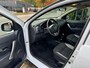 Dacia Sandero 0.9 TCe S&S Stepway Ambiance , elec pakket, navi, cruise, pdc, multi-stuur, airco, 91.353 km nwe apk, rijklaarprijs