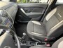 Dacia Sandero 0.9 TCe S&S Stepway Ambiance , elec pakket, navi, cruise, pdc, multi-stuur, airco, 91.353 km nwe apk, rijklaarprijs