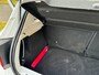 Dacia Sandero 0.9 TCe S&S Stepway Ambiance , elec pakket, navi, cruise, pdc, multi-stuur, airco, 91.353 km nwe apk, rijklaarprijs